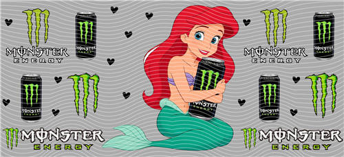 16oz Latest Bestseller-C 5769